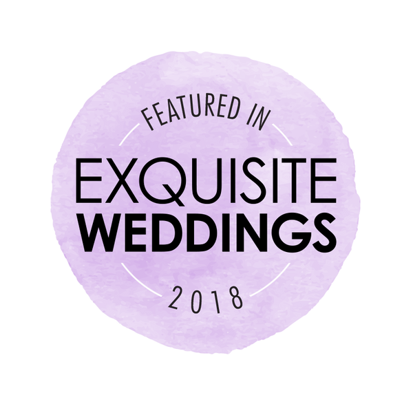 Radiant Cut Diamond Engagement Ring | Allison Neumann Fine Jewelers
