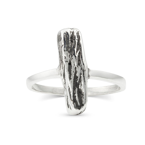 Mini Sequoia Ring