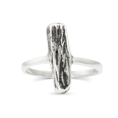 Mini Sequoia Ring