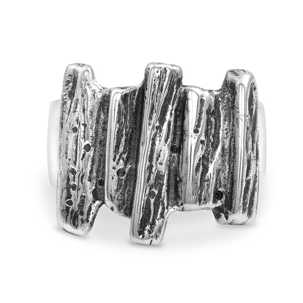 Sequoia Ring