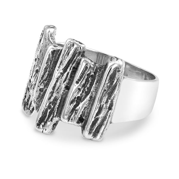 Sequoia Ring