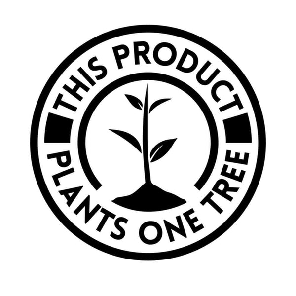 Allison Neumann Fine Jewelers Partnership with OneTreePlanted
