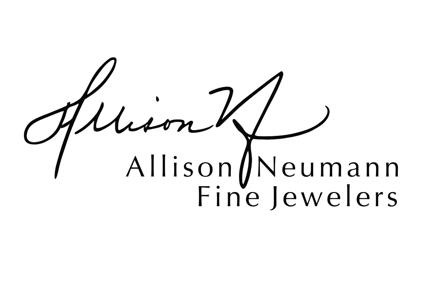 Allison Neumann Fine Jewelers